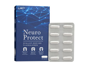 Neuro Protect